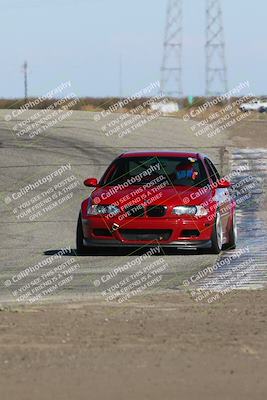 media/Nov-24-2023-Speed SF (Fri) [[8629a6e656]]/Red/Session 3 (Outside Grapevine Exit)/